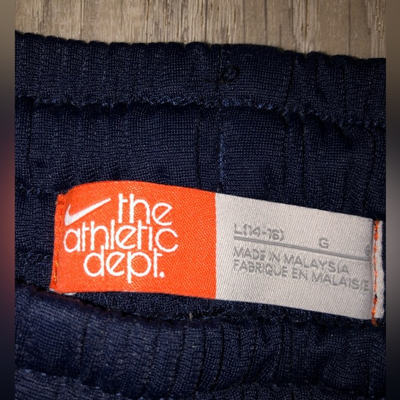 -Nike vintage shorts- - Picture 3 of 3